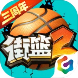 星空app官方下载