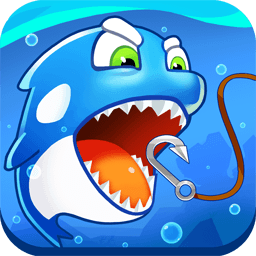 星空综合体育全站app