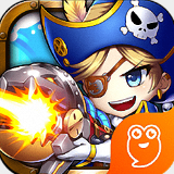 BG大游app