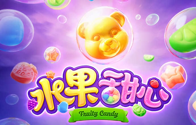 华体育官网入口