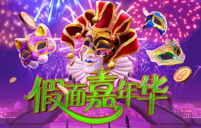 ku酷游