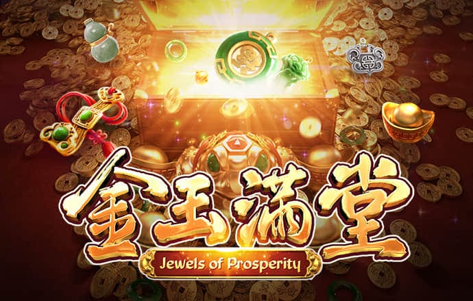亚娱体育平台网页版