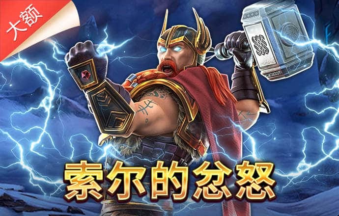 h365官方网站入口登录截图3