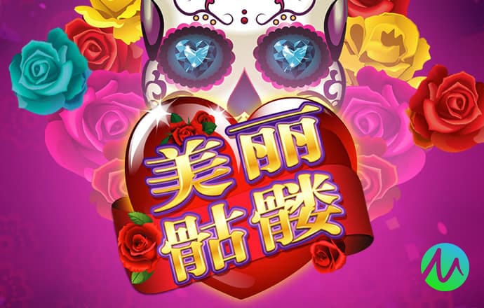 云开平台app官方全站app入口下载