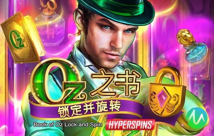 多多28pg平台下载